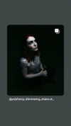 numinous.maiden Altpins Profile Picture