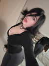 liawaifuu Altpins Profile Picture