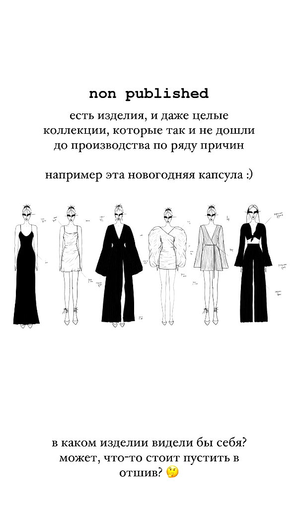 veroni22ka veroni22ka archive image