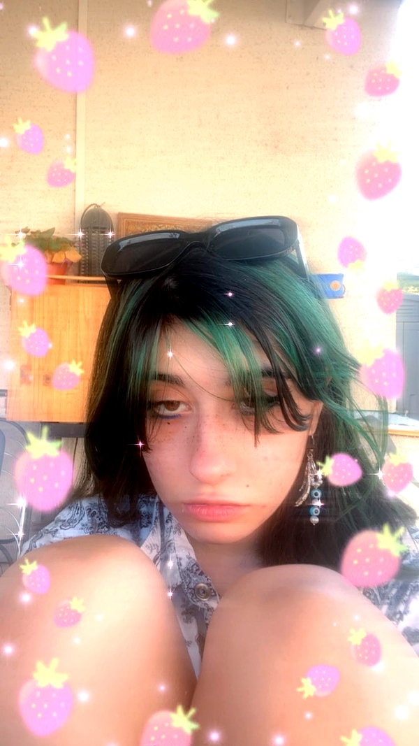 eva.6stuma.com6 instagram image archive image