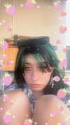 eva.6stuma.com6 Altpins Profile Picture