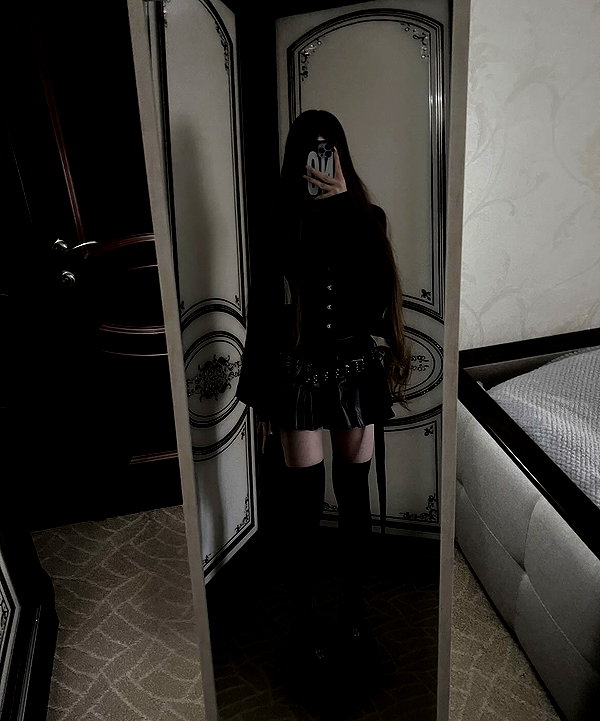 hhyuuko instagram image archive image