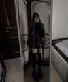 hhyuuko Altpins Profile Picture