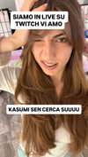 kasumi_sen Altpins Profile Picture