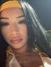 yeraofficial_ Altpins Profile Picture