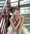 hhh.e_c.v Altpins Profile Picture