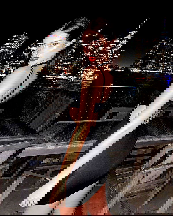 taylor.creeden taylor.creeden archive image