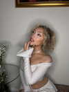 v.qx Altpins Profile Picture