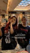 mekhrona_18 Altpins Profile Picture