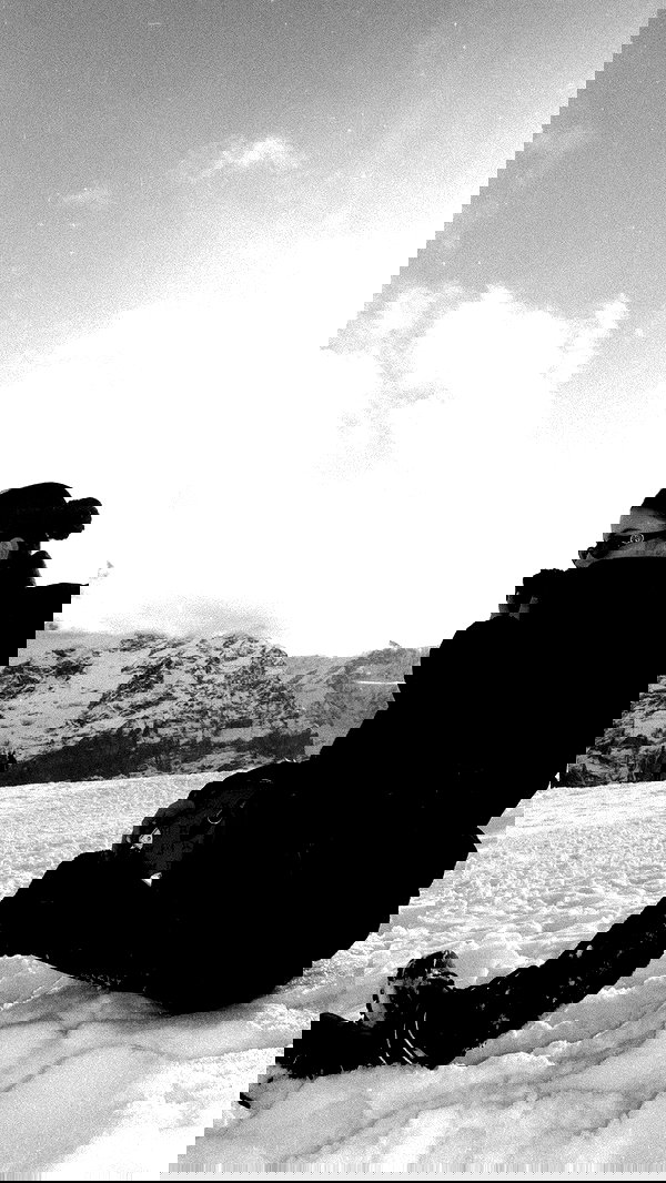 ratusfy_ ratusfy_ archive image