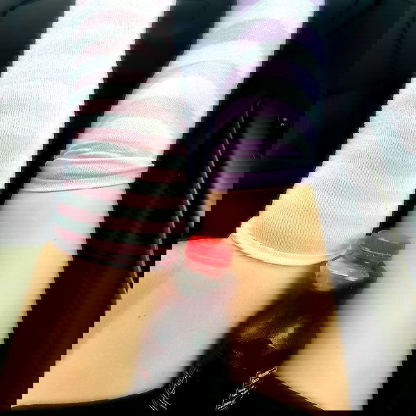 missnyxdawn missnyxdawn archive image