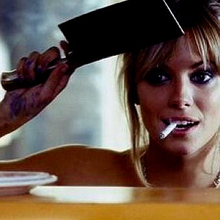 ashleybenson instagram image archive image