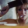 ashleybenson Altpins Profile Picture