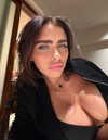 urfavlozzaa Altpins Profile Picture