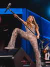 shakira Altpins Profile Picture