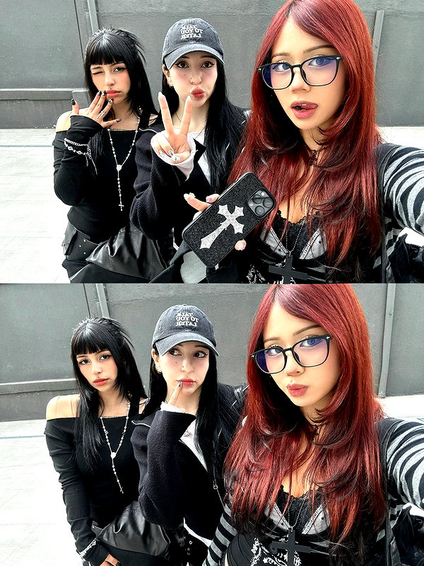 is2tian instagram image archive image