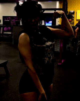 grogusmami instagram image archive image