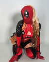 missbrisolo Altpins Profile Picture