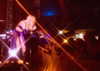 cannonstheband Altpins Profile Picture