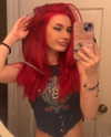 viviiieli Altpins Profile Picture