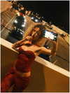 zeusdeities Altpins Profile Picture