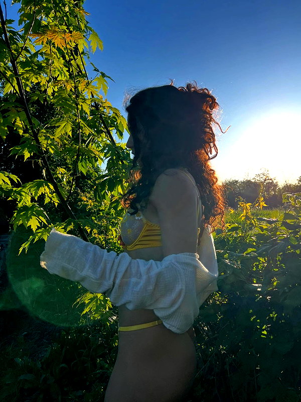 tamagotkri instagram image archive image