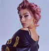 haileybieber Altpins Profile Picture