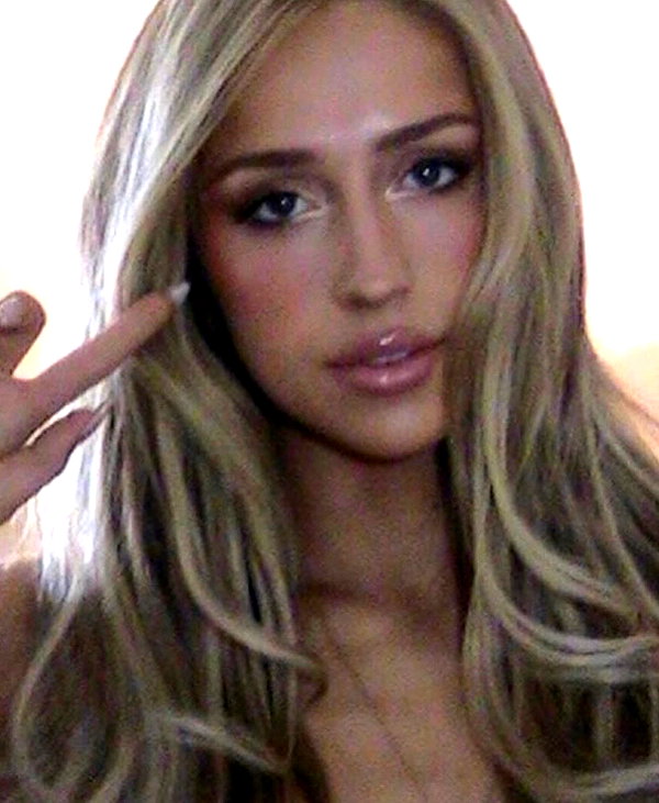 tatemcrae instagram image archive image