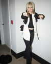 mileycyrus Altpins Profile Picture