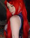 pipssqueakss Altpins Profile Picture