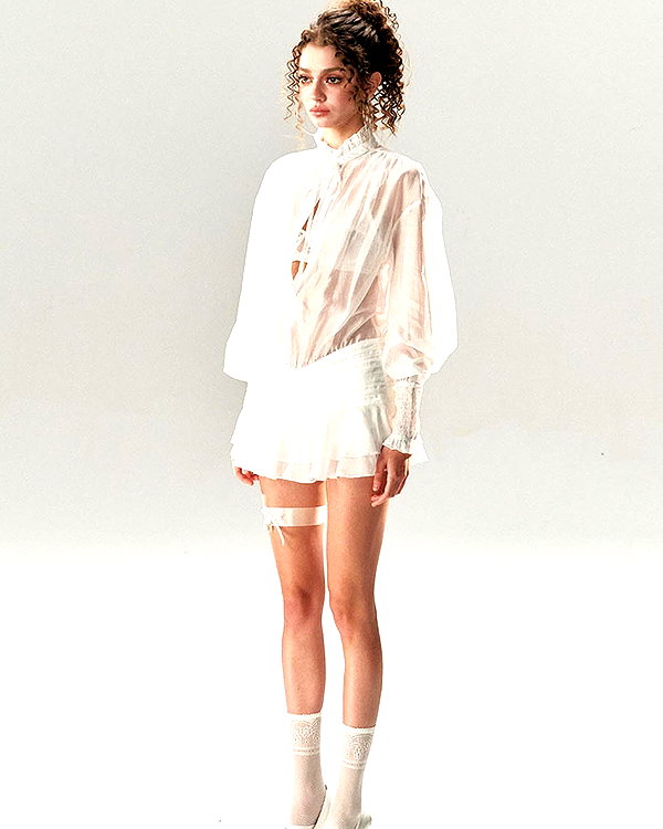 fair_mua instagram image archive image
