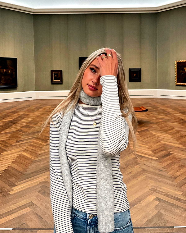 lilih instagram image archive image
