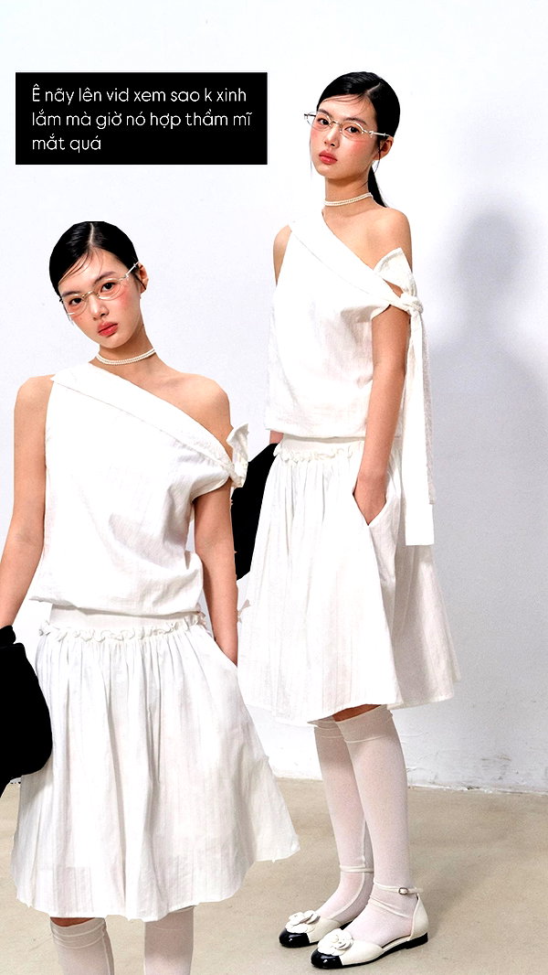 phuongthao.1109 instagram image archive image
