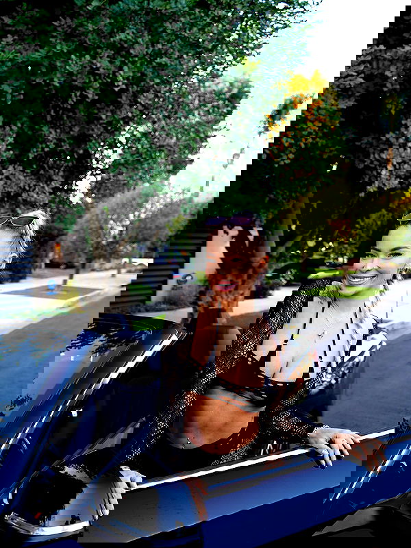 itshayleydavies itshayleydavies archive image