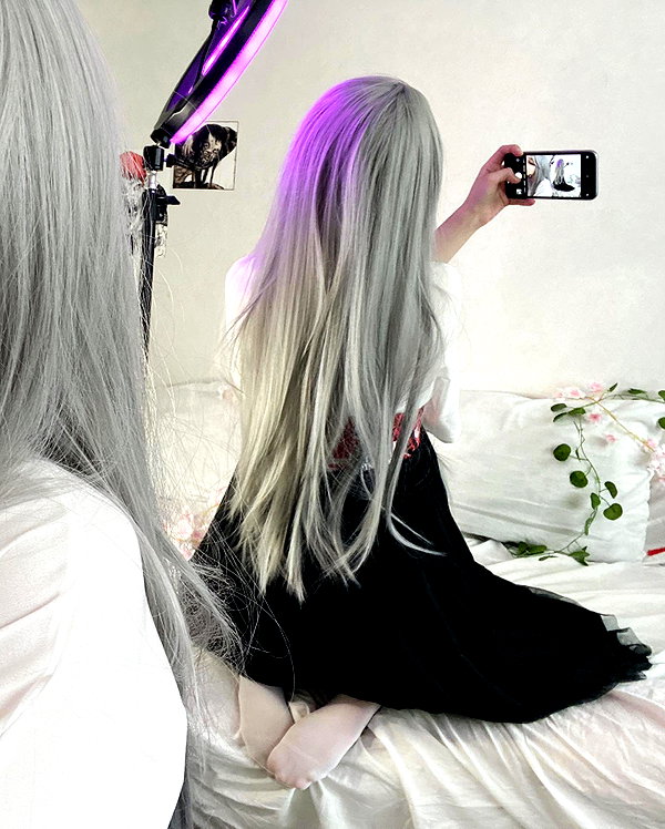 glowmoonshorty instagram image archive image
