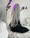 glowmoonshorty Altpins Profile Picture