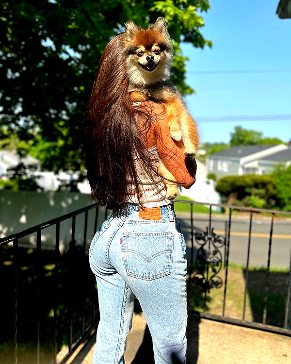 daniellebarnaa instagram image archive image