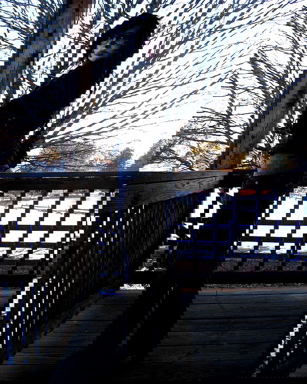 missnyxdawn missnyxdawn archive image