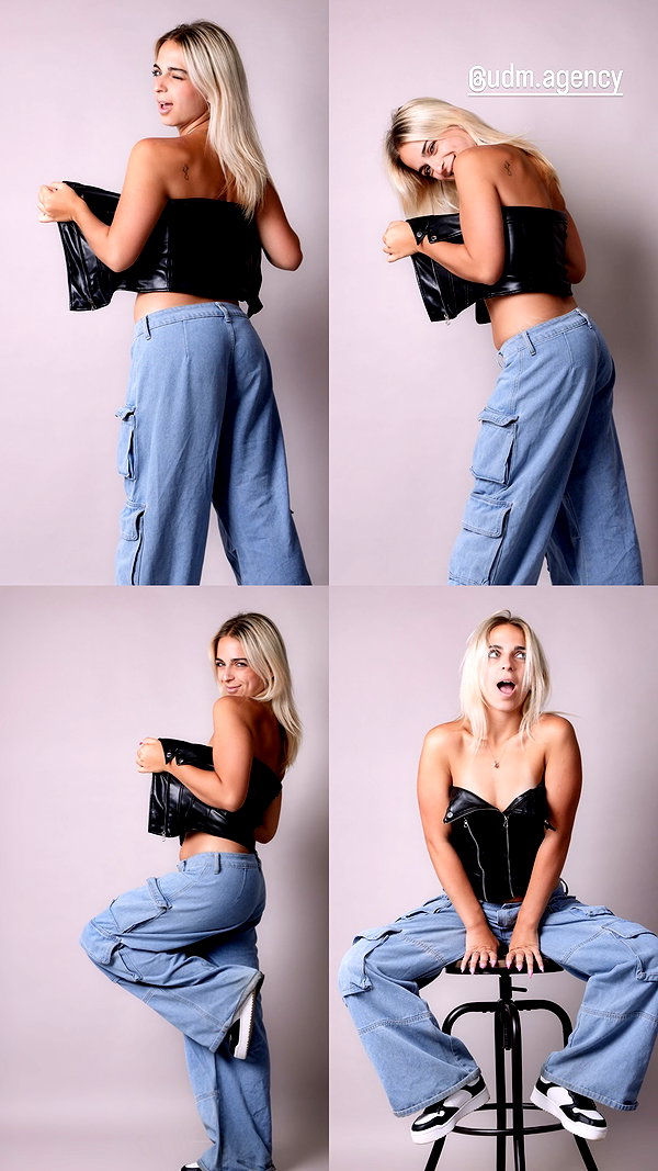galibilaus instagram image archive image