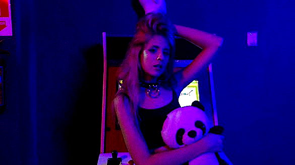 jadelaverne instagram image archive image