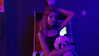 jadelaverne Altpins Profile Picture