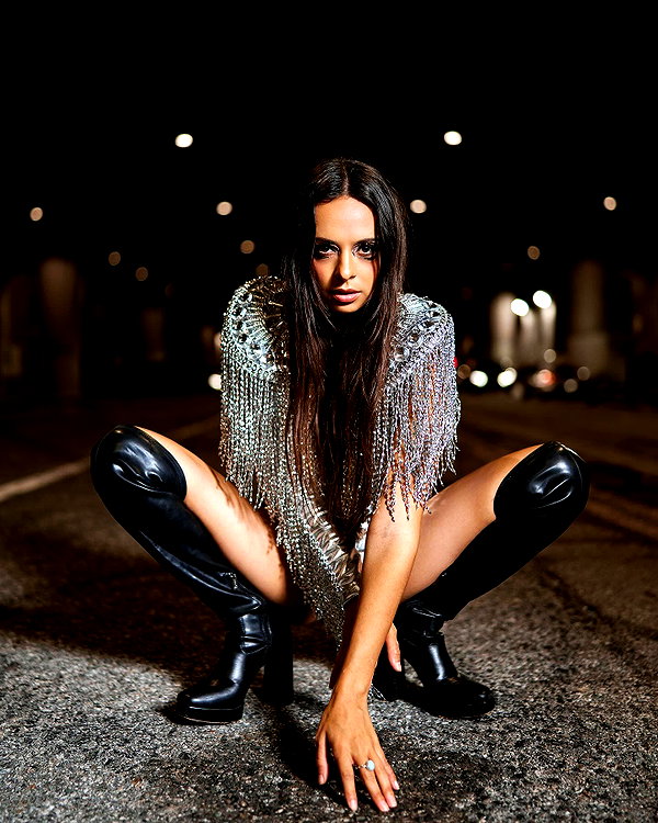 mikaelakatrina instagram image archive image