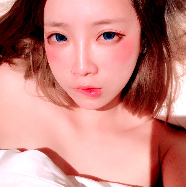 erokochiba instagram image archive image
