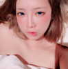 erokochiba Altpins Profile Picture