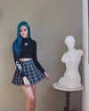 jadelaverne Altpins Profile Picture