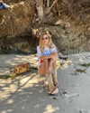 elizabethcampbelljones Altpins Profile Picture