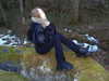daaarkina Altpins Profile Picture