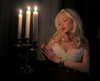 aseynat0r Altpins Profile Picture