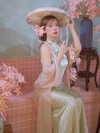 lyhythuedoxinh Altpins Profile Picture