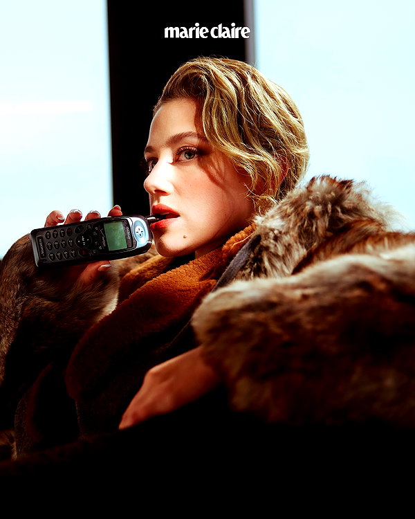 marieclairemag instagram image archive image